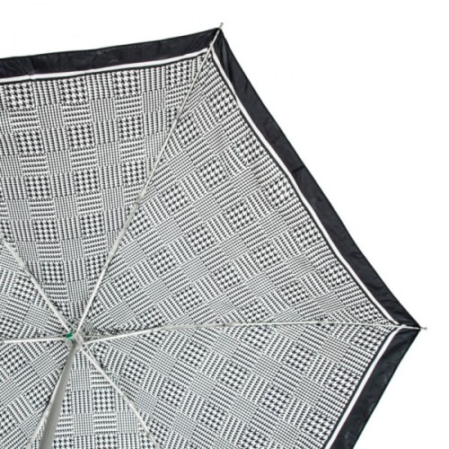 Парасоля Fulton Tiny-2 L501 Classics- Prince Of Wales Check (L501-020449-3)