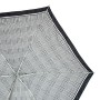 Парасоля Fulton Tiny-2 L501 Classics- Prince Of Wales Check (L501-020449-3)