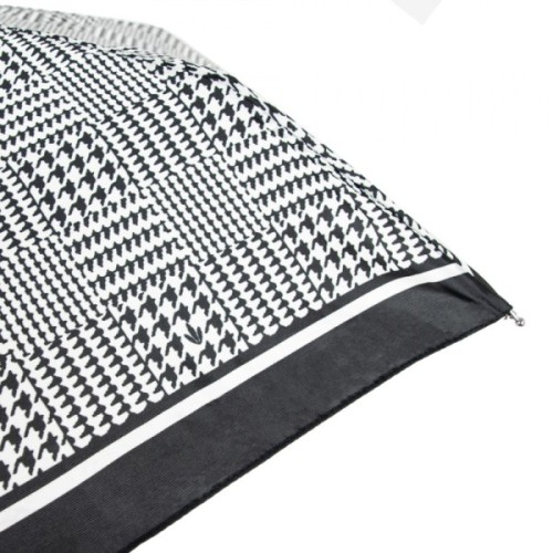 Парасоля Fulton Tiny-2 L501 Classics- Prince Of Wales Check (L501-020449-3)