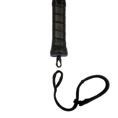 Ракетка для падел тенісу Stiga Racket Cybershape 18K (2202-1701-03) (931816)