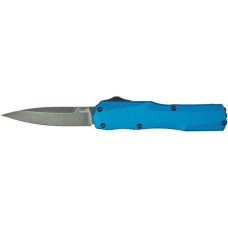 Ніж Kershaw Livewire MagnaCut Blue (9000BLUBW)