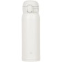 Термокружка Zojirushi SM-WS48WM 0.48 л White (1678.07.29)