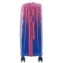 Валіза Semi Line 29" (L) Rose/Blue Gradient (T5650-3) (DAS302628)
