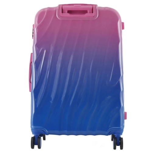 Валіза Semi Line 29" (L) Rose/Blue Gradient (T5650-3) (DAS302628)