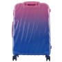 Валіза Semi Line 29" (L) Rose/Blue Gradient (T5650-3) (DAS302628)