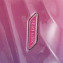Валіза Semi Line 29" (L) Rose/Blue Gradient (T5650-3) (DAS302628)