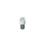 Автолампа Philips 11498RU31B2