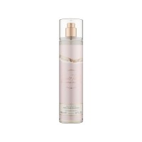Спрей для тіла Sabrina Carpenter Sweet Tooth Body Mist 236 мл (810023678694)