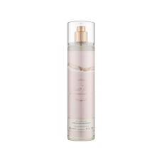 Спрей для тіла Sabrina Carpenter Sweet Tooth Body Mist 236 мл (810023678694)