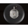 Варочна поверхня Ventolux HG622 B9G CS FI (BK)