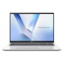 Ноутбук ASUS Vivobook 16 M1607GA-MB010 (90NB16Z2-M000B0)
