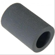 Накладка ролика XER Ph 3052/3320, paper feed CET (CET341052)