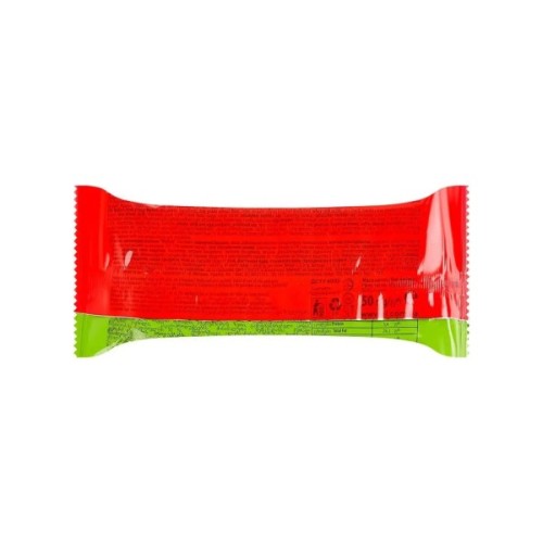 Вафлі Житомирські ласощі з начинкою Wafers шоколадні 50 г (4823103009529)