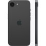 Мобільний телефон Apple iPhone 17e 256GB Black (MHRV4)