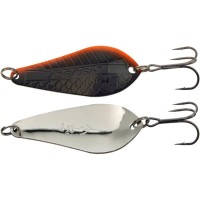 Блешня Select ProAtom 15.0g 65mm 12 (1870.68.42)