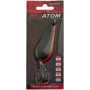 Блешня Select ProAtom 15.0g 65mm 12 (1870.68.42)