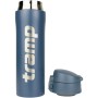 Термокружка Tramp 450 ml Mat Blue (UTRC-107-mat-blue)