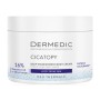 Крем для тіла Dermedic Cicatopy Глибоке живлення 225 мл (5901643176204)
