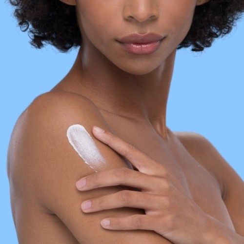 Крем для тіла Dermedic Cicatopy Глибоке живлення 225 мл (5901643176204)