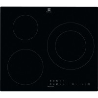 Варочна поверхня Electrolux LIT60336C