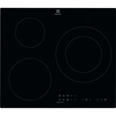 Варочна поверхня Electrolux LIT60336C