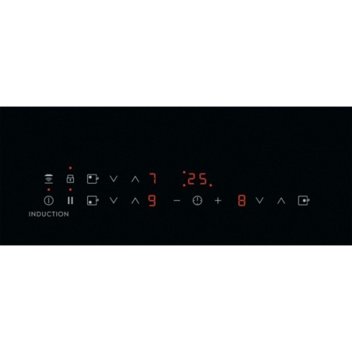 Варочна поверхня Electrolux LIT60336C