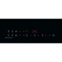 Варочна поверхня Electrolux LIT60336C
