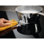 Варочна поверхня Electrolux LIT60336C