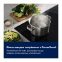 Варочна поверхня Electrolux LIT60336C