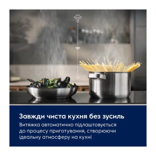 Варочна поверхня Electrolux LIT60336C