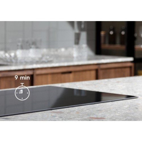 Варочна поверхня Electrolux LIT60336C