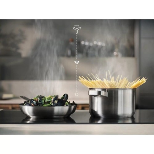 Варочна поверхня Electrolux LIT60336C