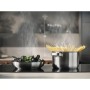 Варочна поверхня Electrolux LIT60336C