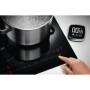 Варочна поверхня Electrolux LIT60336C