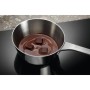 Варочна поверхня Electrolux LIT60336C