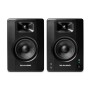Студійний монітор M-Audio BX4 BT Bluetooth Monitors (BX4PAIRBT)