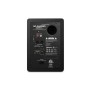 Студійний монітор M-Audio BX4 BT Bluetooth Monitors (BX4PAIRBT)
