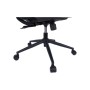 Офісне крісло Аклас Тауэр BL R-SR SP-7800BK Черный (Mesh 03 black) (00142834)