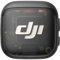 Мікрофон DJI Mic 3 Transmitter (CP.RN.00000478.01)