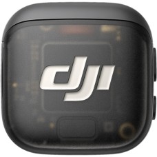 Мікрофон DJI Mic 3 Transmitter (CP.RN.00000478.01)