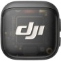 Мікрофон DJI Mic 3 Transmitter (CP.RN.00000478.01)