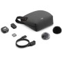 Мікрофон DJI Mic 3 Transmitter (CP.RN.00000478.01)