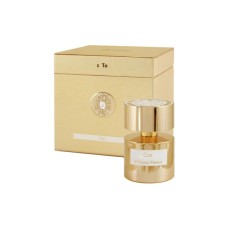 Парфуми Tiziana Terenzi Cas 100 мл (8016741842511)