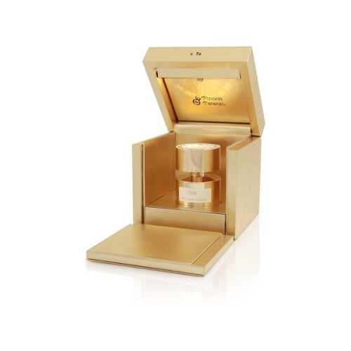 Парфуми Tiziana Terenzi Cas 100 мл (8016741842511)