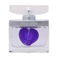 Парфумована вода Franck Olivier Passion Femme 25 мл (3516640525355)