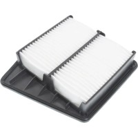 Повітряний фільтр для автомобіля Wixfiltron WA9673