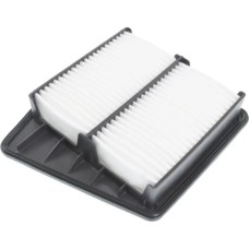 Повітряний фільтр для автомобіля Wixfiltron WA9673