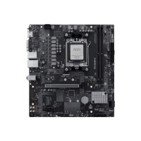 Материнська плата MSI PRO B840M-B