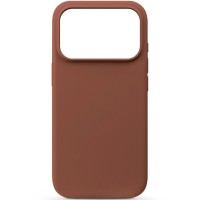 Чохол до мобільного телефона Armorstandart ICON2 MagCase Apple iPhone 18 Pro / 17 Pro Terra Cotta (ARM92301)
