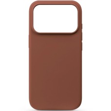 Чохол до мобільного телефона Armorstandart ICON2 MagCase Apple iPhone 18 Pro / 17 Pro Terra Cotta (ARM92301)